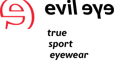 Evil Eye